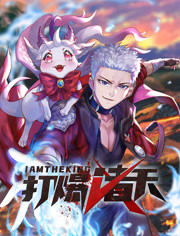 seo网站流量怎么设置